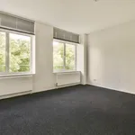 Huur 6 slaapkamer appartement van 211 m² in Den Haag