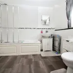 Rent 1 bedroom flat in Dagenham