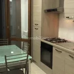 3-room flat via Abruzzo 21, Centro, Galatina