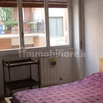 Rent 2 bedroom apartment of 73 m² in Rome