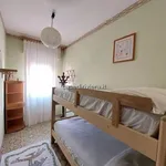 4-room flat good condition, third floor, Pietra Ligure