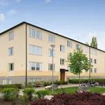 Rent 2 bedroom apartment of 67 m² in Västerås