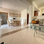 Rent 4 bedroom apartment of 15 m² in Latina