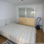 Miete 1 Schlafzimmer wohnung von 32 m² in Umkirch