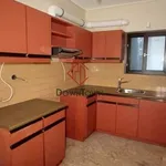 Rent 1 bedroom apartment of 57 m² in Athens