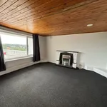 Rent 1 bedroom apartment in Torquay