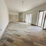 Rent 4 bedroom apartment of 95 m² in Giugliano in Campania