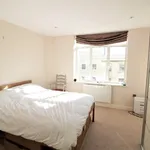 Rent 2 bedroom flat in Brighton