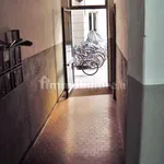 Rent 2 bedroom house of 65 m² in Pavia