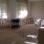 3-room flat via Giuseppe Luzzi, Paleotta, Fano