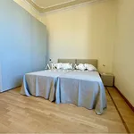 Rent 6 bedroom apartment of 120 m² in Pietrasanta