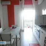 Rent 2 bedroom apartment of 50 m² in Palermo