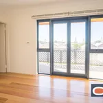 Rent 4 bedroom apartment in South Fremantle