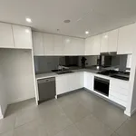 Rent 1 bedroom apartment in Sydney