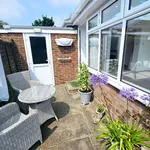 Rent 2 bedroom house in South East England