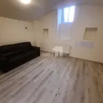 Rent 2 bedroom apartment in Praha 4