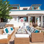 Single family villa via Libeccio 44, Pittulongu, Olbia