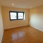 Rent 2 bedroom apartment in Barnsley