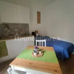 Rent 1 bedroom apartment of 40 m² in Palermo