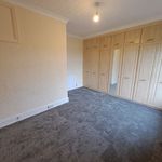 Rent 2 bedroom house in North East England