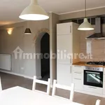 Rent 3 bedroom apartment of 90 m² in L'Aquila