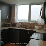 Appartement de 1388 m² avec 2 chambre(s) en location à Richmond Hill (Jefferson)