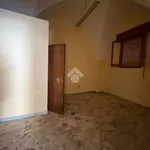 Rent 2 bedroom apartment of 31 m² in Francavilla Fontana