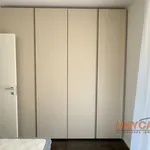 Rent 1 bedroom apartment of 100 m² in Rubano