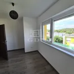 Rent 5 bedroom apartment of 107 m² in Budapest