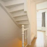 Rent 4 bedroom apartment of 100 m² in Den Haag