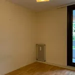 Appartement de 70 m² avec 3 chambre(s) en location à Pau