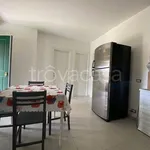 Rent 2 bedroom apartment of 65 m² in Frosinone