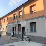 1-bedroom flat via Giacomo Matteotti 19, Vimodrone