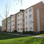 Etagenwohnung: 3 Zimmer - Ricarda-Huch-Straße27 in Marl - Vivawest GmbH