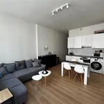 Rent 1 bedroom apartment in Liège