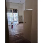 Rent 2 bedroom apartment of 8194 m² in Municipal Unit of Acharnes