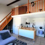 Appartement de 35 m² avec 2 chambre(s) en location à Genas