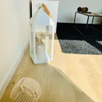 Rent 2 bedroom apartment of 44 m² in Düsseldorf