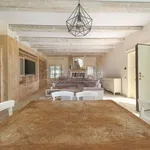 Rent 5 bedroom house of 650 m² in Rome