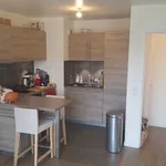 Rent 2 bedroom apartment of 43 m² in boulogne billancourt