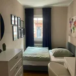 Rent a room of 80 m² in Frankfurt am Main