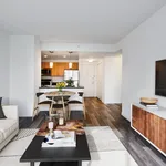 Rent 1 bedroom apartment of 68 m² in New York