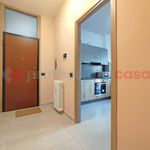 3-room flat via Paleocapa, Centro, Arona