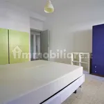 Rent 3 bedroom apartment of 80 m² in Catania