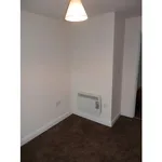 Rent 2 bedroom apartment in West Midlands