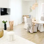 Rent 2 bedroom apartment of 807 m² in Zurich