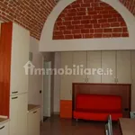 Affitto 1 camera appartamento di 41 m² in Alessandria