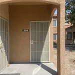 Rent 1 bedroom apartment of 60 m² in Las Vegas