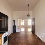 Rent 1 bedroom apartment of 66 m² in Písek