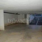 Affitto 6 camera casa di 242 m² in Savignano sul Panaro